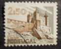 PORTUGAL 1972-73 Nr 1127 2.50 E - Used Stamps