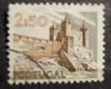 PORTUGAL 1972-73 Nr 1127 2.50 E - Gebruikt