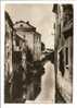 Romorantin: Rue De Venise (10-1655) - Romorantin