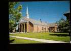 St. Mary's R. C. Church Of Branford, Branford, Connecticut - Autres & Non Classés