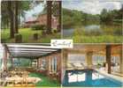 TOP!! SOLTAU-HÖTZINGEN * HOTEL-PENSION EMHOF **!! - Soltau