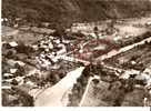 CpG0614 - AIGUEBELLE RANDENS - Vue Panoramique Aérienne - (73 - Savoie) - Aiguebelle