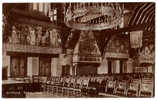 RAR Foto AK Dortmund - Rathaus Saal Cca 1910 - Dortmund