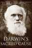 H-D- 11  ^^     Charles Darwin ,  Origin Of Species , ( Postal Stationery , Articles Postaux ) - Nature