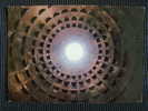 CPSM ITALIE-Rome-Roma-Pantheon-Interno - Pantheon