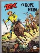 Tex Gigante (Daim Press 1977) N. 205 - Tex