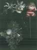 3 DECORATIONS DE NOEL - Decorative Items