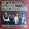 The Souther, Hillman, Furay Band Souther Hillman Furay Band 33 Tours - Disco, Pop