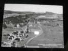 Le Sentier College Et La Dent Du Vaulion  Vallée De Joux - Sent