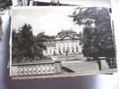 Duitsland Deutschland Germany Fulda Orangerie - Fulda