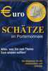 EURO Schätze Im Portmemonnaie 2002 Antiquarisch 10€ Für Alle € - Münzen - Rollen