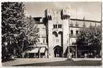 04 MANOSQUE - La Porte Saunerie 2 - Manosque