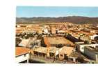 ALGERIE Batna Vue Générale, Stade, Piscine, Sports, Ed SNE 2781, CPSM 10x15, 197? - Batna