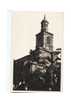 ALGERIE Philippeville Eglise, Ed Cigogne 12, CPSM 9x14, 195? - Skikda (Philippeville)