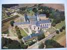 Belgique Abbaye D Averbode  Recto / Verso - Scherpenheuvel-Zichem