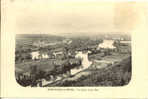 78/ CPA  - Bonnières Sur Seine - La Seine Et Ses Iles - Bonnieres Sur Seine