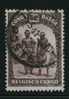 Belgisch Congo - Nr 174 - USED / GESTEMPELD / OBLITERE - Used Stamps