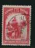 Belgisch Congo - Nr 176 - USED / GESTEMPELD / OBLITERE - Used Stamps