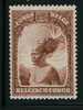 Belgisch Congo - Nr 177 - USED / GESTEMPELD / OBLITERE - Used Stamps