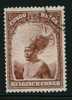 Belgisch Congo - Nr 177 - USED / GESTEMPELD / OBLITERE - Used Stamps
