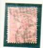 C777  GB  SG 93 Pl 7 - Used Stamps