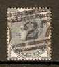 Great Britain  1883-84  QV. 1/2d   (o) SG.187 - Usados