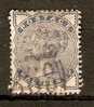 Great Britain  1883-84  QV. 1/2d   (o) SG.187 - Gebraucht