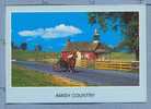 A898 AMISH COUNTRY OHIO - Other & Unclassified