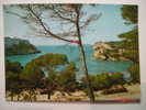 1760 PLAYA STA GALDANA MENORCA BALEARES ISLANDS AÑOS 1960 MIRA OTRAS SIMILARES EN MI TIENDA - Menorca