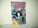 Silver Surfer(Play Press 1990) N. 30 - Super Eroi