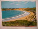 1764 ARENAL D'EN CASTELL MENORCA BALEARES ISLANDS AÑOS 1960 MIRA OTRAS SIMILARES EN MI TIENDA - Menorca