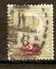 Great Britain  1887-1900  QV. 2d   (o) SG.200 - Used Stamps
