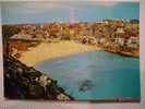 1769 ALAYOR CALA PORTER  MENORCA BALEARES ISLANDS AÑOS 1970 MIRA OTRAS SIMILARES EN MI TIENDA - Menorca