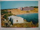 1772 ARENAL D'EN CASTELL  MENORCA BALEARES ISLANDS AÑOS 1960 MIRA OTRAS SIMILARES EN MI TIENDA - Menorca