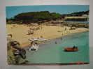 1774 CIUDADELA  CALA BLANCA MENORCA BALEARES ISLANDS AÑOS 1970 MIRA OTRAS SIMILARES EN MI TIENDA - Menorca