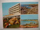 1776 CIUDADELA  CALA BOSCH MENORCA BALEARES ISLANDS AÑOS 1970 MIRA OTRAS SIMILARES EN MI TIENDA - Menorca