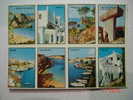 1779 MENORCA BALEARES ISLANDS AÑOS 1970 MIRA OTRAS SIMILARES EN MI TIENDA - Menorca