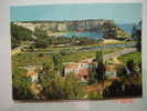 1780 CALA GALDANA MENORCA BALEARES ISLANDS AÑOS 1970 MIRA OTRAS SIMILARES EN MI TIENDA - Menorca