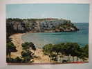 1781 CALA GALDANA MENORCA BALEARES ISLANDS AÑOS 1970 MIRA OTRAS SIMILARES EN MI TIENDA - Menorca