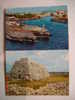 1793 CIUDADELA  PUERTO MENORCA BALEARES ISLANDS AÑOS 1970 MIRA OTRAS SIMILARES EN MI TIENDA - Menorca