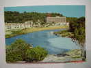 1797 CALA GALDANA MENORCA BALEARES ISLANDS AÑOS 1960 MIRA OTRAS SIMILARES EN MI TIENDA - Menorca