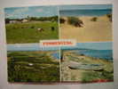 1800 FORMENTERA  BALEARES ISLANDS AÑOS 1960 MIRA OTRAS SIMILARES EN MI TIENDA - Formentera