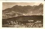 Flims 1924 - Flims