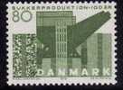 Danemark  1972 N°Y.T. : 530** - Neufs