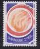 Danemark  1983 N°Y.T. : 770** - Unused Stamps