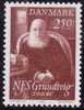 Danemark  1983 N°Y.T. : 793** - Neufs