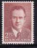 Danemark  1984 N°Y.T. : 813** - Unused Stamps