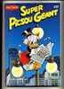 - SUPER PICSOU GEANT . N°99  2000 - Picsou Magazine