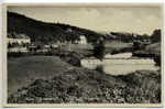 Olpe ( Sauerland) Blick Ins Biggetal - Olpe