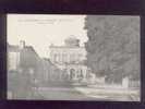 Coulonges Sur L'autize L'hôtel De Ville édit Bergevin N° 441 - Coulonges-sur-l'Autize